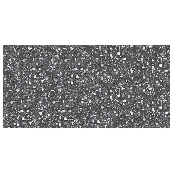 Emser Fragmento - Black Large Speckle 12