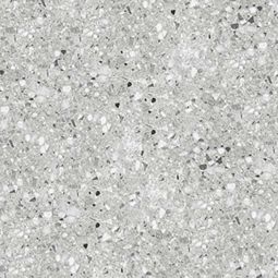 Emser Fragmento - Silver Large Speckle 24" x 24" Porcelain Tile