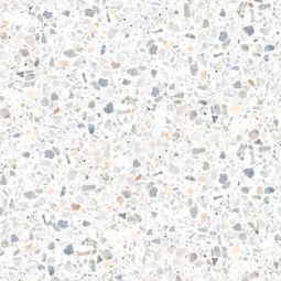 Emser Fragmento - White Large Speckle 24" x 24" Porcelain Tile
