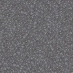 Emser Fragmento - Black Small Speckle 24" x 24" Porcelain Tile