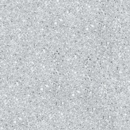 Emser Fragmento - Silver Small Speckle 24" x 24" Porcelain Tile