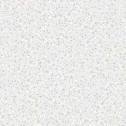 Emser Fragmento - White Small Speckle 24" x 24" Porcelain Tile