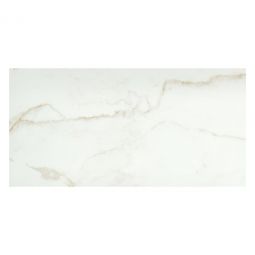 Emser Visconde - Oro 12" x 24" Matte Porcelain Tile