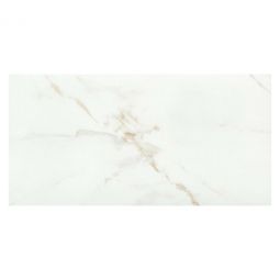 Emser Visconde - Oro 12" x 24" Polished Porcelain Tile