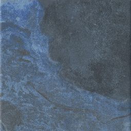 Emser Mizzoni - Cobalt 6" x 6" Matte Porcelain Tile