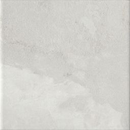 Emser Mizzoni - White 6" x 6" Matte Porcelain Tile