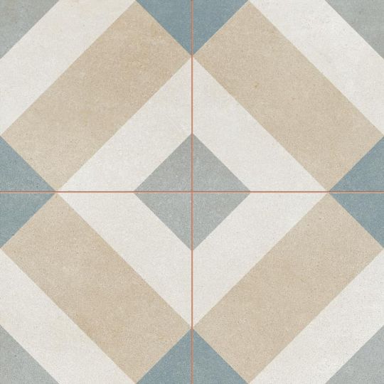 Shop Brooklyn Pattern Tiles Online