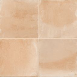 Emser Senora - Natural 18" x 18" Scored Ceramic Tile