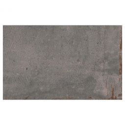 Emser Cogent - Gray 10" x 16" Ceramic Tile