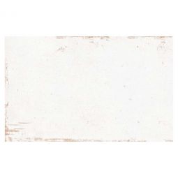 Emser Cogent - White 10" x 16" Ceramic Tile