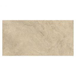 Emser Terramor - Avorio 12" x 24" Porcelain Tile