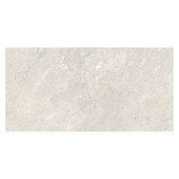 Emser Terramor - Bianco 12" x 24" Porcelain Tile