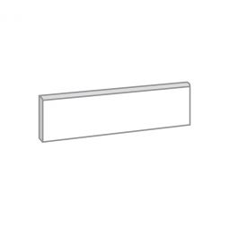 Emser Terramor - Fulvo 3" x 12" Floor Bullnose