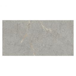 Emser Terramor - Grigio 12" x 24" Porcelain Tile