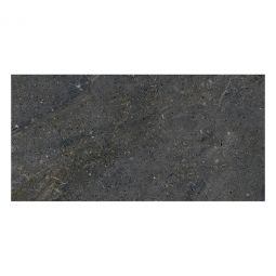 Emser Terramor - Nero 12" x 24" Porcelain Tile