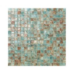 Sicis Firefly - Antille Glass Mosaics