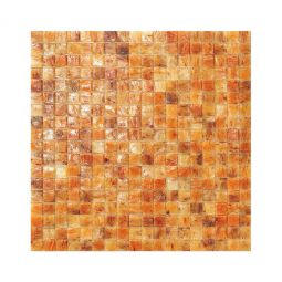 Sicis Firefly - Namibia Glass Mosaics