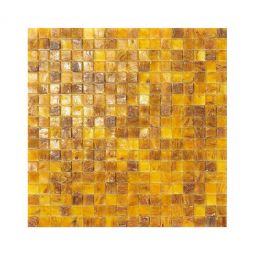 Sicis Firefly - Nevada Glass Mosaics