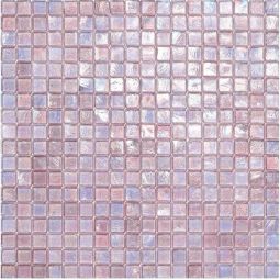 Sicis Glimmer - Cherry Glass Mosaics