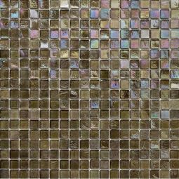Sicis Glimmer - Grapes Glass Mosaics