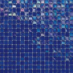 Sicis Glimmer - Tamarillo Glass Mosaics