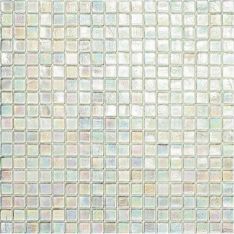 Sicis Glimmer - Ginger Glass Mosaics