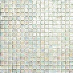 Sicis Glimmer - Ginger Glass Mosaics