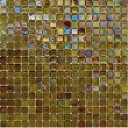 Sicis Glimmer - Lychee Glass Mosaics