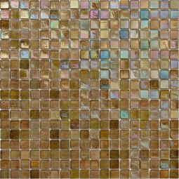 Sicis Glimmer - Date Glass Mosaics