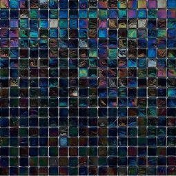 Sicis Glimmer - Ribes Glass Mosaics