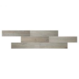 Daltile Oregon - Rovere 8" x 36" Floor & Wall Tile