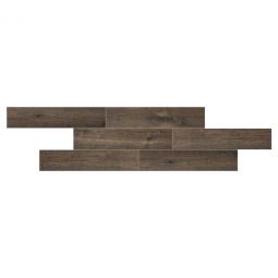 Daltile Oregon - Coffee 8" x 36" Floor & Wall Tile