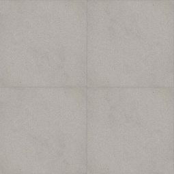 Granada Tile - Grey 8" x 8" Cement Tile