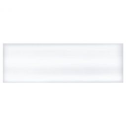 Zio Home Essential - Perfect Morning 4" x 12" Wall Tile