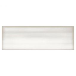 Zio Home Essential - Everglow 4" x 12" Wall Tile