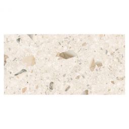 Zio Harmonic - Crescendo 12" x 24" DCOF Matte Porcelain Tile