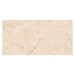 Zio Harmonic - Andante 12" x 24" Stellata Matte Porcelain Tile