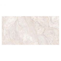 Zio Harmonic - Cadence 12" x 24" Polished Porcelain Tile