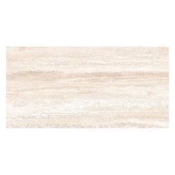 Zio Harmonic - Adagio 12" x 24" DCOF Matte Porcelain Tile