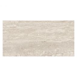 Zio Harmonic - Etude 12" x 24" DCOF Matte Porcelain Tile