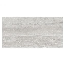 Zio Harmonic - Da Capo 12" x 24" DCOF Matte Porcelain Tile