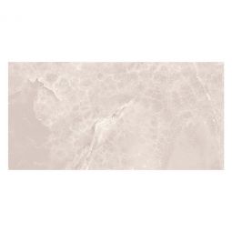 Zio Harmonic - Fugue 12" x 24" DCOF Matte Porcelain Tile