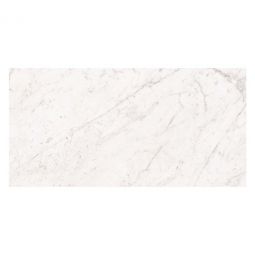 Zio Harmonic - Libretto 12" x 24" DCOF Matte Porcelain Tile