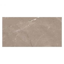 Zio Harmonic - Mezzo 12" x 24" DCOF Matte Porcelain Tile