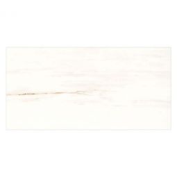 Zio Harmonic - Ostinato 12" x 24" DCOF Matte Porcelain Tile