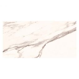 Zio Harmonic - Rondo 12" x 24" DCOF Matte Porcelain Tile