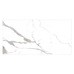 Zio Harmonic - Tocatta 12" x 24" DCOF Matte Porcelain Tile