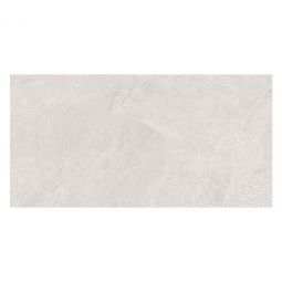 Zio Harmonic - Accente 12" x 24" DCOF Matte Porcelain Tile