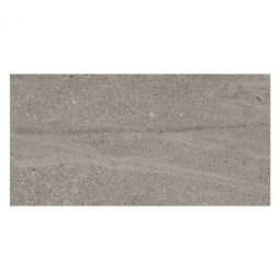 Zio Harmonic - Fermenta 12" x 24" DCOF Matte Porcelain Tile