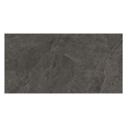 Zio Harmonic - Major 12" x 24" DCOF Matte Porcelain Tile